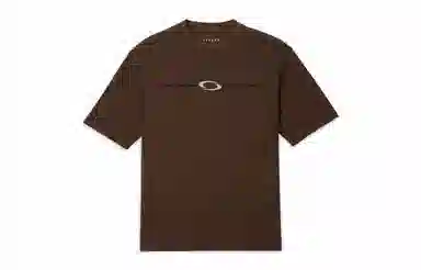 Jordan x Travis Scott logoT