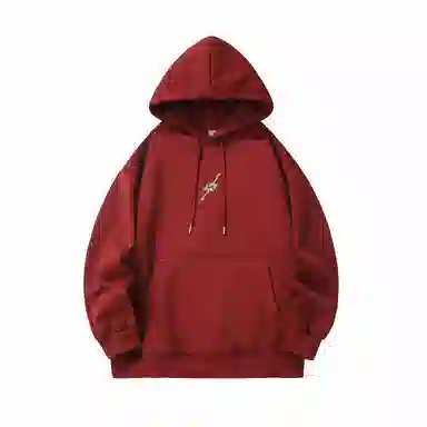 LIGHTNING MONSTER Logo