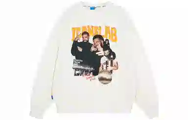ICONSLAB