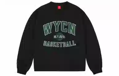 WYCN
