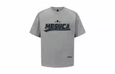 MESUCA T