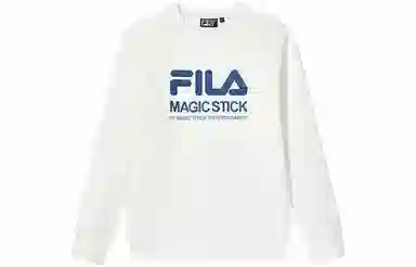 FILA Logo