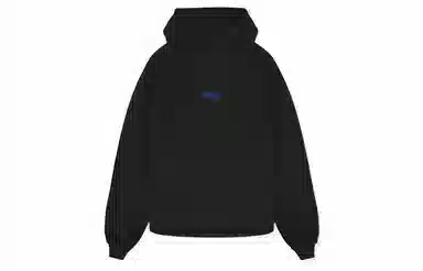 REPRESENT FW22 Logo