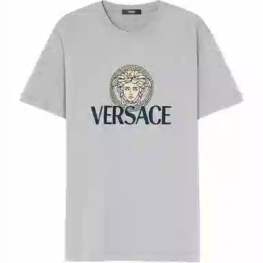 VERSACE LogoT