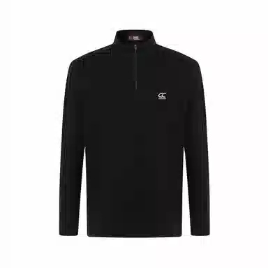Cavalli Class logoT