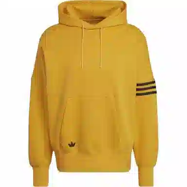 adidas originals Logo