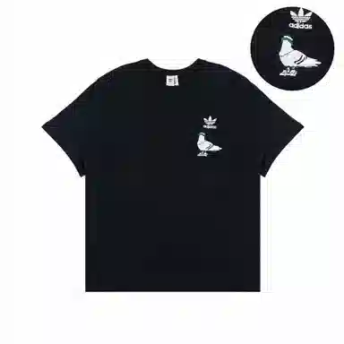 adidas originals T
