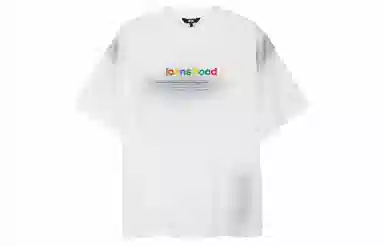 ICONS Lab T