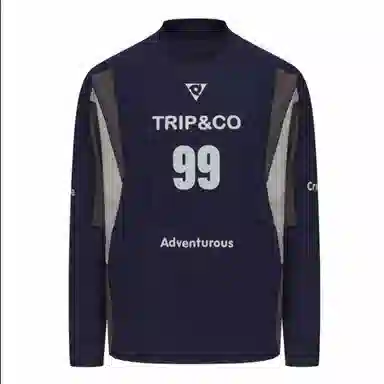 TRIPCO T