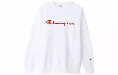 Champion FW22 Logo
