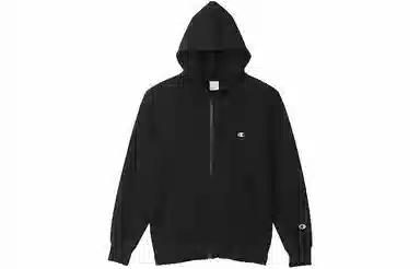 Champion FW22 Logo