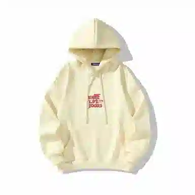 Unite Life HOODS logo