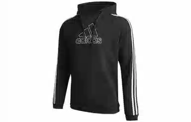 adidas Logo