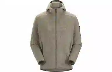 Arcteryx Covert Hoody