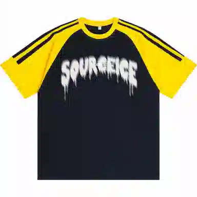 SOURCE logoT