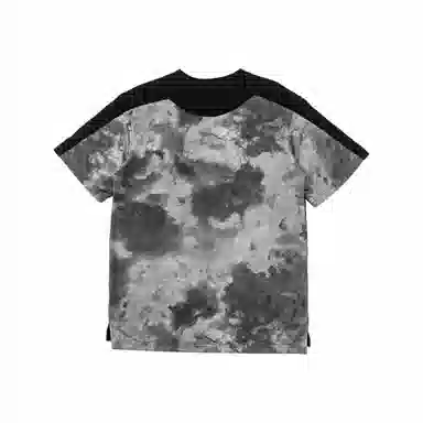 adidas originals T