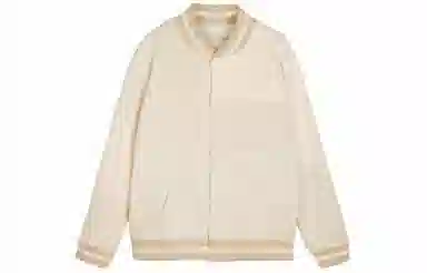 FW23