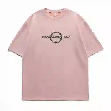 HIPANDA T