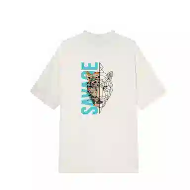 adidas BASKETBALL THE 2025 COLLECTION CHAPTER 01 T