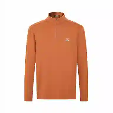 Cavalli Class logoT