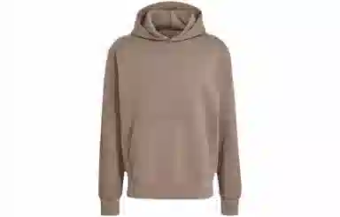 adidas originals Logo