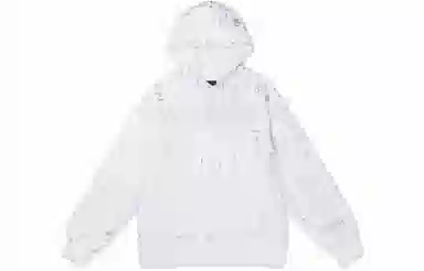 Boy London FW22 logo