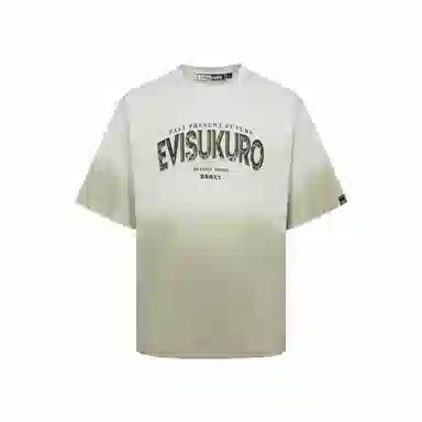EVISU KURO 2024 T