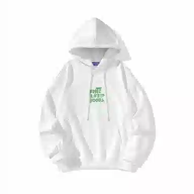 Unite Life HOODS logo