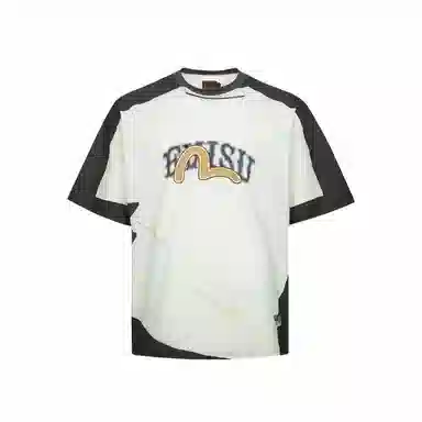 EVISU 2024 T