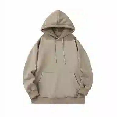 LIGHTNING MONSTER Logo