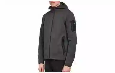 Arcteryx Covert Hoody