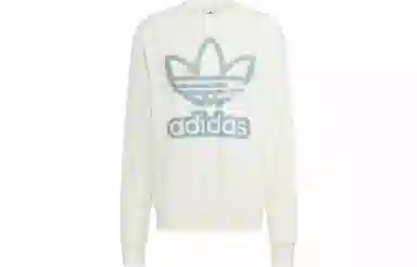 adidas originals Adicolor Crew