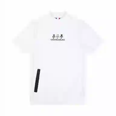 CASTELBAJAC CT