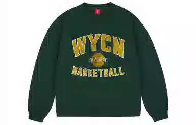 WYCN