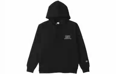 Champion FW22 Campus CLogo