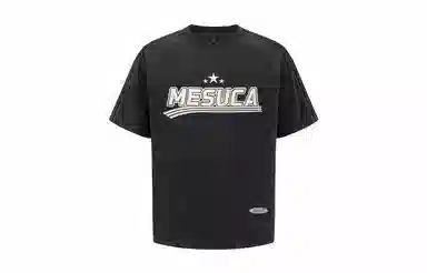 MESUCA T