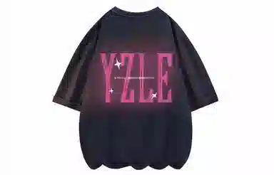 YZ logoT