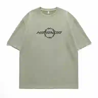 HIPANDA T