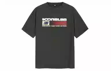 ICONS Lab T