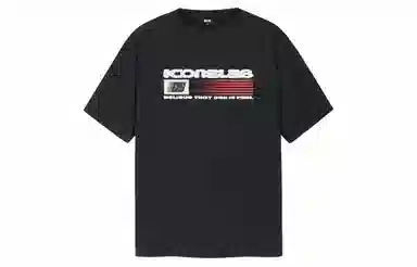 ICONS Lab T