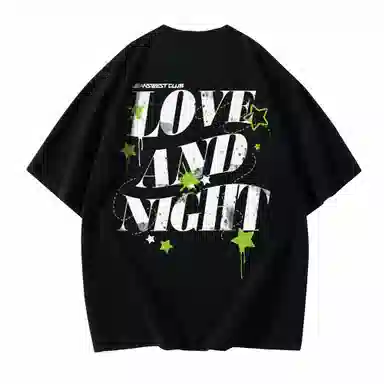 JEANSWEST CLUB logoT