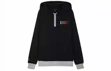 Teenie Weenie Men Cityboy