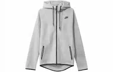 Nike Sportswear Tech Fleece OG