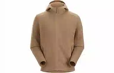 Arcteryx Covert Hoody