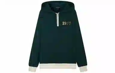 Teenie Weenie Men Cityboy