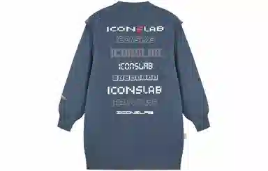 ICONS Lab