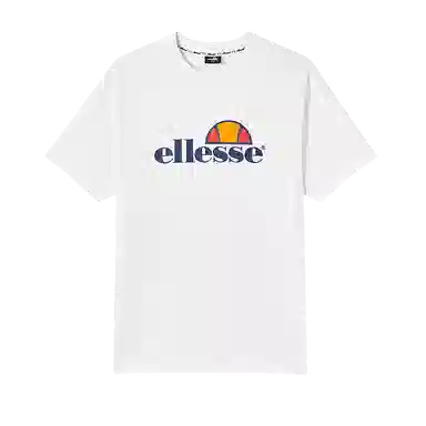 ellesse