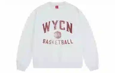 WYCN