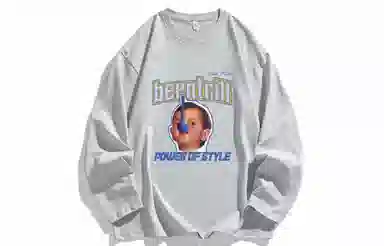 BEENTRILL LogoT