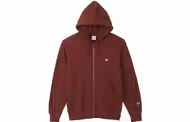 Champion FW22 Logo